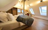 Туры в отель Hotel Julian Alps