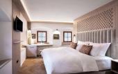 Туры в отель Hotel Julian Alps