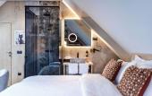 Туры в отель Hotel Julian Alps