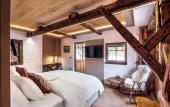 Туры в отель Hotel Julian Alps