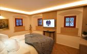 Туры в отель Hotel Julian Alps