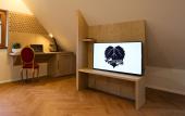 Туры в отель Hotel Julian Alps