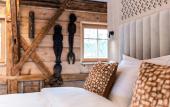Туры в отель Hotel Julian Alps