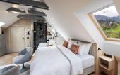 Туры в отель Hotel Julian Alps
