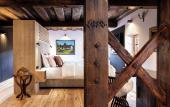 Туры в отель Hotel Julian Alps