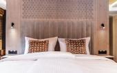 Туры в отель Hotel Julian Alps