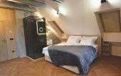 Туры в отель Hotel Julian Alps