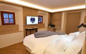 Туры в отель Hotel Julian Alps