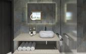 Туры в отель Hotel Julian Alps