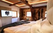 Туры в отель Hotel Julian Alps