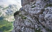 Туры в отель Hotel Julian Alps