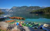 Туры в отель Hotel Julian Alps