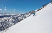 Туры в отель Hotel Julian Alps