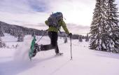 Туры в отель Hotel Julian Alps
