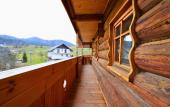 Туры в отель Hotel Julian Alps