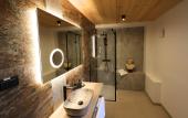 Туры в отель Hotel Julian Alps