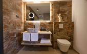 Туры в отель Hotel Julian Alps
