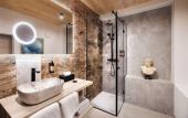Туры в отель Hotel Julian Alps