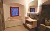 Туры в отель Hotel Julian Alps
