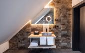 Туры в отель Hotel Julian Alps