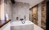 Туры в отель Hotel Julian Alps
