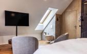 Туры в отель Hotel Julian Alps