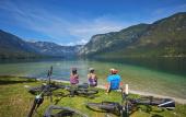 Туры в отель Hotel Julian Alps
