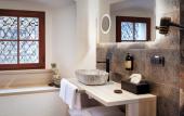 Туры в отель Hotel Julian Alps