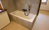 Туры в отель Hotel Julian Alps