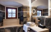 Туры в отель Hotel Julian Alps