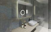 Туры в отель Hotel Julian Alps