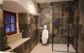 Туры в отель Hotel Julian Alps