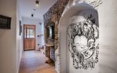 Туры в отель Hotel Julian Alps