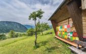 Туры в отель Hotel Julian Alps