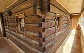 Туры в отель Hotel Julian Alps