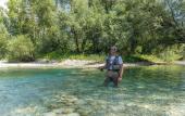 Туры в отель Hotel Julian Alps