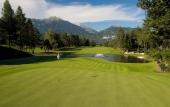 Туры в отель Hotel Julian Alps