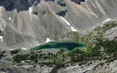 Туры в отель Hotel Julian Alps