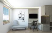 Туры в отель Hotel Julian Alps