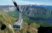 Туры в отель Hotel Julian Alps