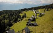 Туры в отель Hotel Julian Alps