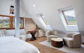 Туры в отель Hotel Julian Alps
