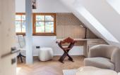 Туры в отель Hotel Julian Alps