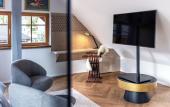 Туры в отель Hotel Julian Alps