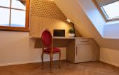 Туры в отель Hotel Julian Alps