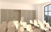 Туры в отель Hotel Julian Alps