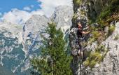 Туры в отель Hotel Julian Alps