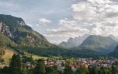 Туры в отель Hotel Julian Alps
