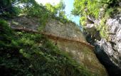 Туры в отель Hotel Julian Alps