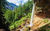 Туры в отель Hotel Julian Alps